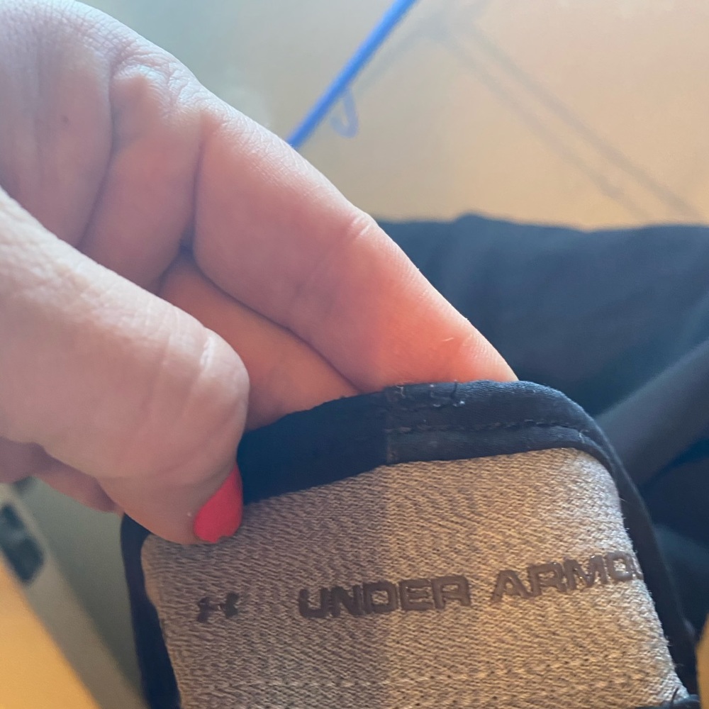 Men’s pants
